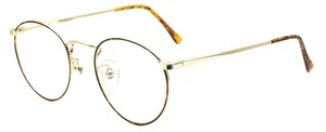 CONJUNTO BENTLEY 31 Col. 01 Gafas MARCOS Ópticos RX Anteojos Anteojos - Nueva Italia - Imagen 1 de 12