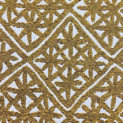 TELA DE TAPICERÍA TEXTURIZADA TEJIDA DESIGNTEX 3527-201 ASTER SUN BY THE YARD Foto 1 de 4