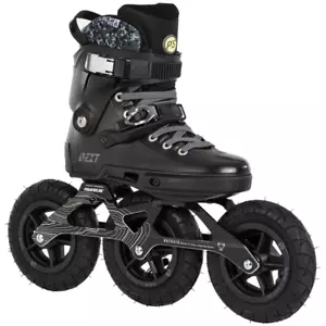 Powerslide Next Outback 150 Inline Skates - Bild 1 von 8