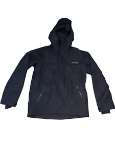 Men's Oakley biozone jacket Gore-Tex medium - Picture 1 of 8