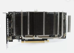 9X UNITS OF Sapphire RX 470 8GB Mining Quad UEFI - NO DISPLAY PORTS - Picture 1 of 5
