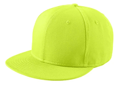 SOMBRERO PERSONALIZADO CON MATRÍCULA MX NEW ERA BILLETE PLANO SNAP BACK MOTOCROSS YZ CR KTM Foto 1 de 4