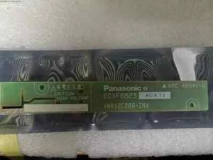 Power inverter ECXF6623,VNR12C289-INV,KPC 4894V-O - Picture 1 of 2
