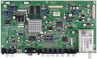 VEA DS-ATUS-32-M10 Main Board for LD-3204
