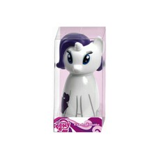 My Little Pony Profumo Bambina Edt 100 Ml