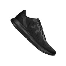 Under armour Men's Casual Shoes for 