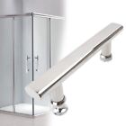225Mm Stainless Steel For Shower Door Handles High Quality And Practical