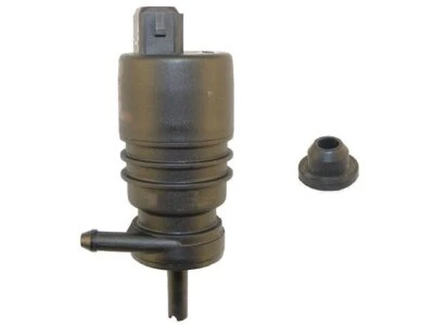 适用于 2014 - 2022 Ram ProMaster 3500 洗衣机泵 27854NMQN 2021 2016 2015 2017 2018 — 第 1/2 张图片