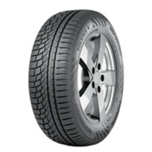 Nokian Nordman Solstice 4 205/55R16 91V BSW (4 neumáticos) Foto 1 de 1