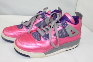 Las mejores ofertas en Color Rosa marca Jordan | eBay