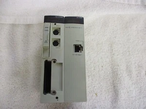 Procesador Schneider Electric TSX Premium TSXP573623M - Imagen 1 de 2