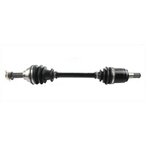 MOTION PRO Mid Right CV Axle Joint-Rear For POLARIS 570 BIG BOSS 6X6 9-POL-7074 - Picture 1 of 1
