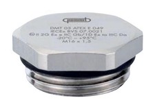 din374 ISO tenacité machines tarauds Völkel MF 16-27 Forme B HSS-E