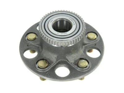 Conjunto de buje de rueda trasero Timken 55742GXBH 2004 2005 2003 para Acura RSX 2002-2006 Foto 1 de 2