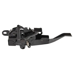 Bloque de bloqueo de capó apto para Toyota Fortuner Hilux 2012-2015 - Imagen 1 de 6