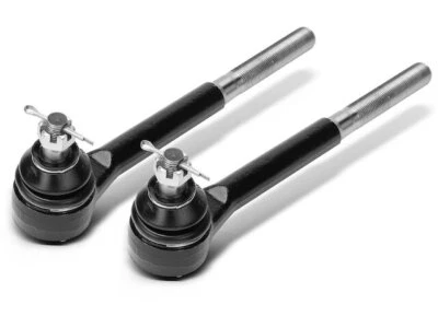 Kit de extremo de varilla de amarre delantera Oldsmobile Cutlass 1964-1970 APR 27948ZWSY 1969 1965 Foto 1 de 2