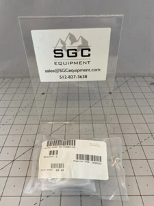 Lam Research Feed-Through, O-Seal, 3/8 Ultratorr PN: 15-00685-00 REV: C Novellus - Picture 1 of 4