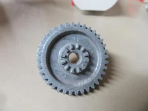 NOS RCA 118984 Tuner Clutch Gear - Picture 1 of 4