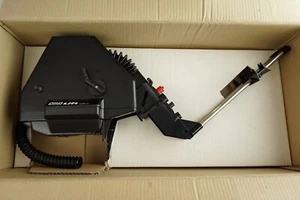 READ - JOBO JoboLift for CPE2 4062 for Film Processor - Bild 1 von 24