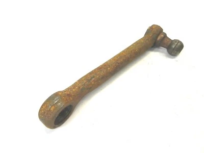 PONTIAC 1939-1940 CADILLAC RALENTÍ BRAZO Y PERNO GM #264953 de colección como nuevo 1939-1954 Foto 1 de 4