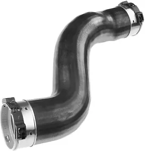 Ladeluftschlauch für Mercedes C/E-Klasse CLS X218 A207 S212 W204 C204 S204 C207 - Bild 1 von 5