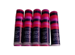 5 Buttercream Lip Balm - Fast Shipping - Picture 1 of 1