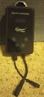 Untested Hygger Eco Dc Controller Only HG-951-20W