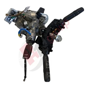 KIA PICANTO JA MK3 ELECTRIC STEERING COLUMN 2020-2024 56340-g6000 - Picture 1 of 15