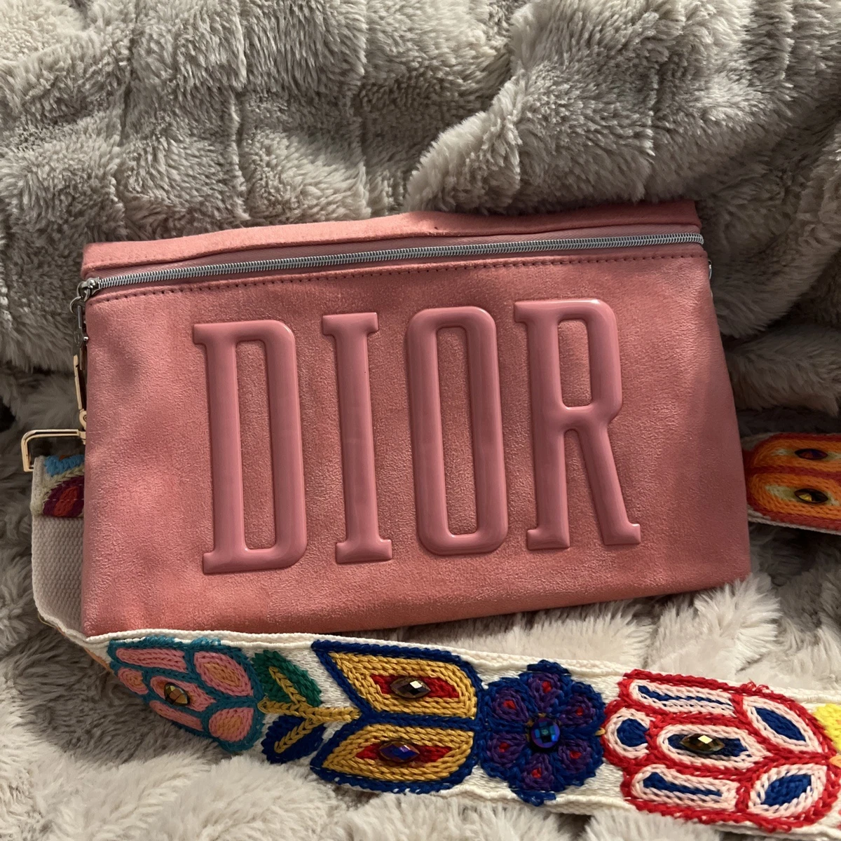 Dior 集尘袋，女包、手包| eBay