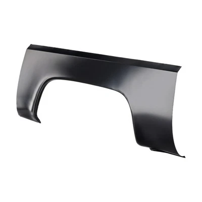 For GMC V1500/V2500 Suburban 1990 1991 Wheel Arch Repair Panel Passenger Side Foto 1 de 4
