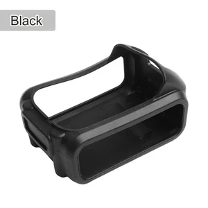 1pc Black Silicone Protect Case Cover for 20V 4.0,5.0 Battery Protective Cover - Picture 1 of 17