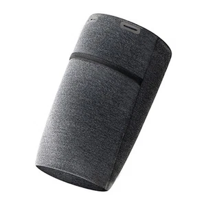 (GREY M)Phone Arm Band Gym Phone Holder Phone Arm Case Running Band For Run LK - Photo 1 sur 9