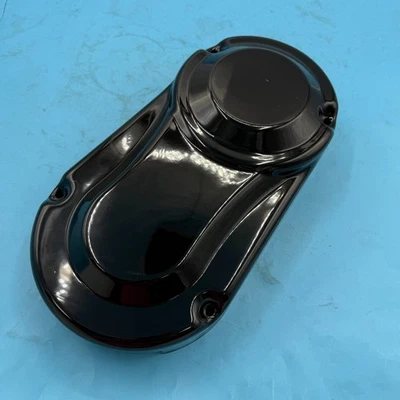 OEM Clutch Cover Fits Massimo 200cc MB200 33310563 ATV Mini Bike - Image 1 of 4