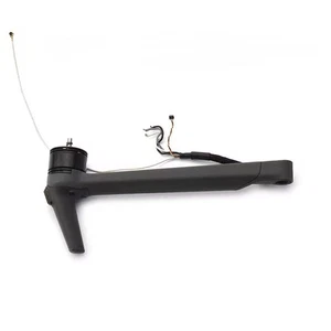 Original Drone Left/Right/Front/Rear Arm w/Motor Repair For DJI Mavic 3 Pro - Picture 1 of 9