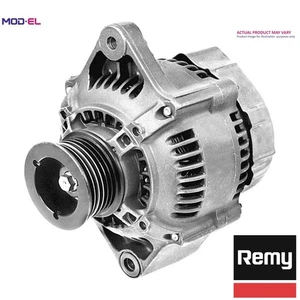 ALTERNATOR DRA3353 FOR FIAT SIENA SEICENTO/600/Hatchback/Van ALBEA/PALIO 1.1L Y - Picture 1 of 8
