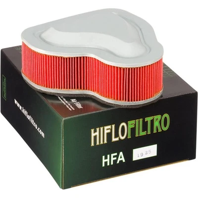 Hiflofiltro Air Filter Honda VTX1300C VTX1300R VTX1300S VTX1300R 2003-2009 - Image 1 of 4