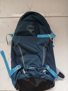 Osprey Hikelite 26 backpack rucksack brand new with tags - Picture 1 of 5