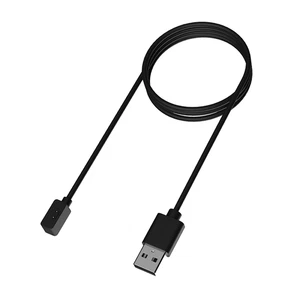 5V/1A Smart Watch USB Magnetic Charger Charging Cable For Redmi Watch 2/2 Lite A - Photo 1 sur 12
