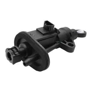 Color Variation Notice Clutch Master Cylinder Easy Installation Non-deformation - Picture 1 of 10