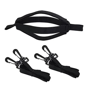 Volleyball Training Equipment Aids Rebounds Trainer Volleyball Spikes Trainer - Picture 1 of 8