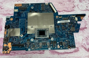 Lenovo IdeaPad Flex 5-14ARE05 motherboard LC55-14A 19793-3 Ryzen 7 CPU 8GB RAM - Picture 1 of 13