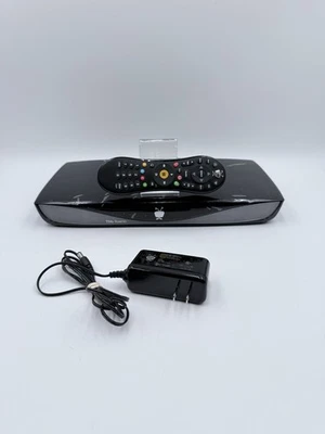 TiVo Roamio TCD846500 Series 5 DVR Unit W/ Remote LIFETIME - Image 1 of 4