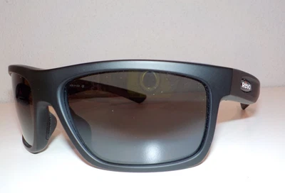 OCCHIALI DA SOLE NUOVI New Sunglasses REVO mod. STERN - Imagen 1 de 3