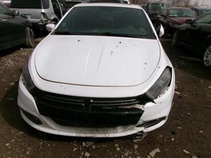 Info-GPS-TV Screen Display Fits 13-16 DART 1570295 - Picture 1 of 14