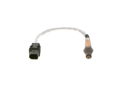 Sonda lambda davanti al catalizzatore per NISSAN RENAULT FLUENCE GRAND SCÉNIC MA - Immagine 1 di 4