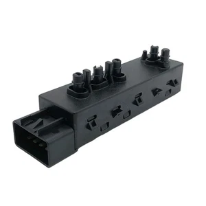 Seat Switch Control Switch Compact Power Easy to Install - Picture 1 of 4