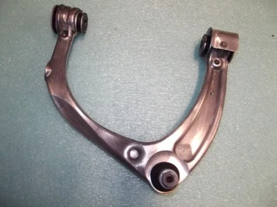 Оригинальный правый верхний рычаг управления для Chevrolet Silverado GMC Sierra 1500 2019-2024 годов выпуска - Изображение 1 из 4