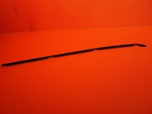 Halter für Dachleiste VW Passat B1 - Picture 1 of 2