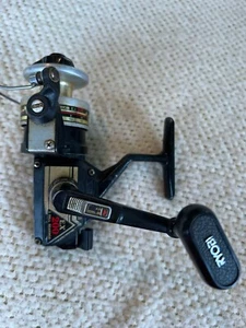 Ryobi EX200 Spinning Reel - Picture 1 of 4