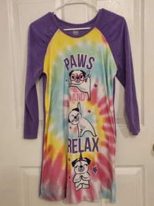 Wonder Nation Size XL(14-16) Plus - Picture 1 of 3